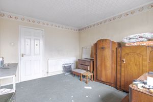 Photo 11- click for photo gallery